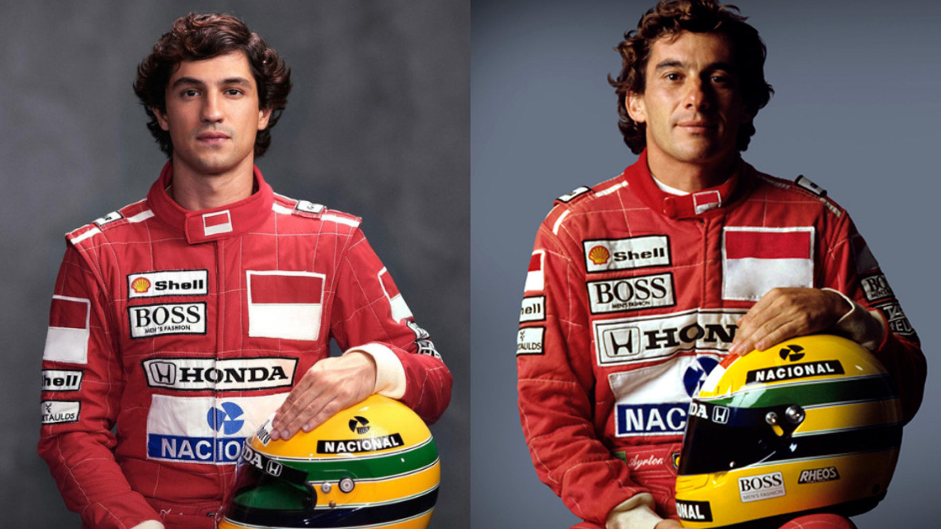 senna2-camila-groch